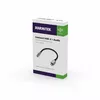 Marmitek Connect USB-C > Audio 8374 Photo 8