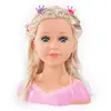 header-product