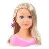 Lelle BAYER Charlene Super Model 270 mm Photo 8