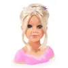 Lelle BAYER Charlene Super Model 270 mm Photo 9