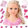 Lelle BAYER Charlene Super Model 270 mm Photo 10