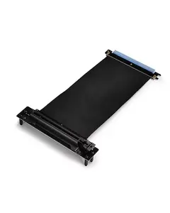 DeepCool PEC 300 universālais PCI-E stāvvada kabelis
