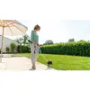 2-in-1 Krūmgriezis un zāles pļāvējs Bosch UniversalGrassCut 18V-26 Photo 2