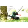 2-in-1 Krūmgriezis un zāles pļāvējs Bosch UniversalGrassCut 18V-26 Photo 4