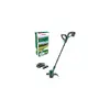 Триммер Bosch GrassCut 18V-26 Photo 2
