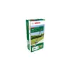 Триммер Bosch GrassCut 18V-26 Photo 3