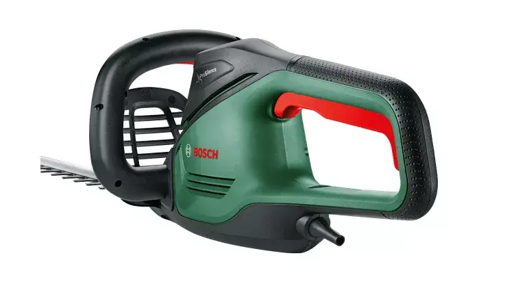 Dzīvžogu griezējs Bosch 0 600 8C0 903 Photo 2