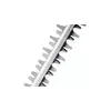 Садовый кусторез Bosch Advanced HedgeCut 65 Photo 2