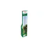 Садовый кусторез Bosch Advanced HedgeCut 65 Photo 3