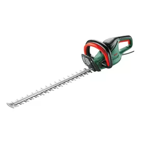 Hedge Trimmer Bosch Universal HedgeCut 60 Double blade 480 W 3.5 kg