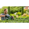 Hedge Trimmer Bosch Universal HedgeCut 60 Photo 2