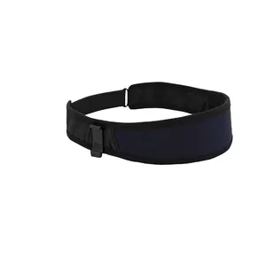 Headband RealWear 127125 Unisex Adult