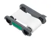 Evolis RCT215NAAA белая лента для карт-принтеров Photo 2