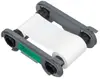 Evolis RCT215NAAA white ribbon for card printers Photo 3