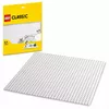 LEGO платформа 11026 — 32x32 белая Photo 5