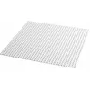 LEGO платформа 11026 — 32x32 белая Photo 10