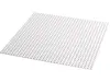 LEGO building plate 11026 — 32x32 white Photo 12