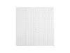 LEGO building plate 11026 — 32x32 white Photo 13