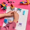 LEGO building plate 11026 — 32x32 white Photo 15