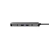 Docking Station Chieftec DSC-901 Photo 2
