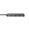 Docking Station Chieftec DSC-901 Photo 3