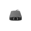 Docking Station Chieftec DSC-901 Photo 4