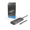 Docking Station Chieftec DSC-901 Photo 7