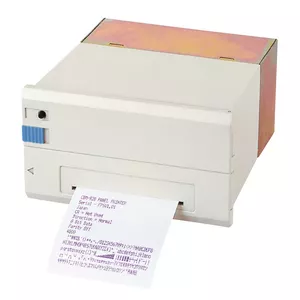 POS printers Citizen CBM-920II punktveida 150 mm/s vadu