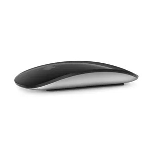 Apple Magic Mouse компьютерная мышь Для обеих рук Bluetooth