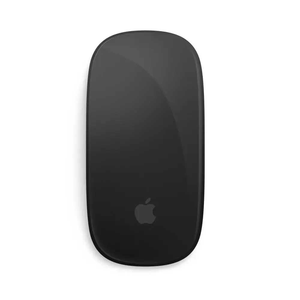 Мышка Apple Magic Mouse Photo 2