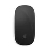 Мышка Apple Magic Mouse Photo 2