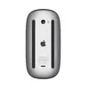 Мышка Apple Magic Mouse Photo 3