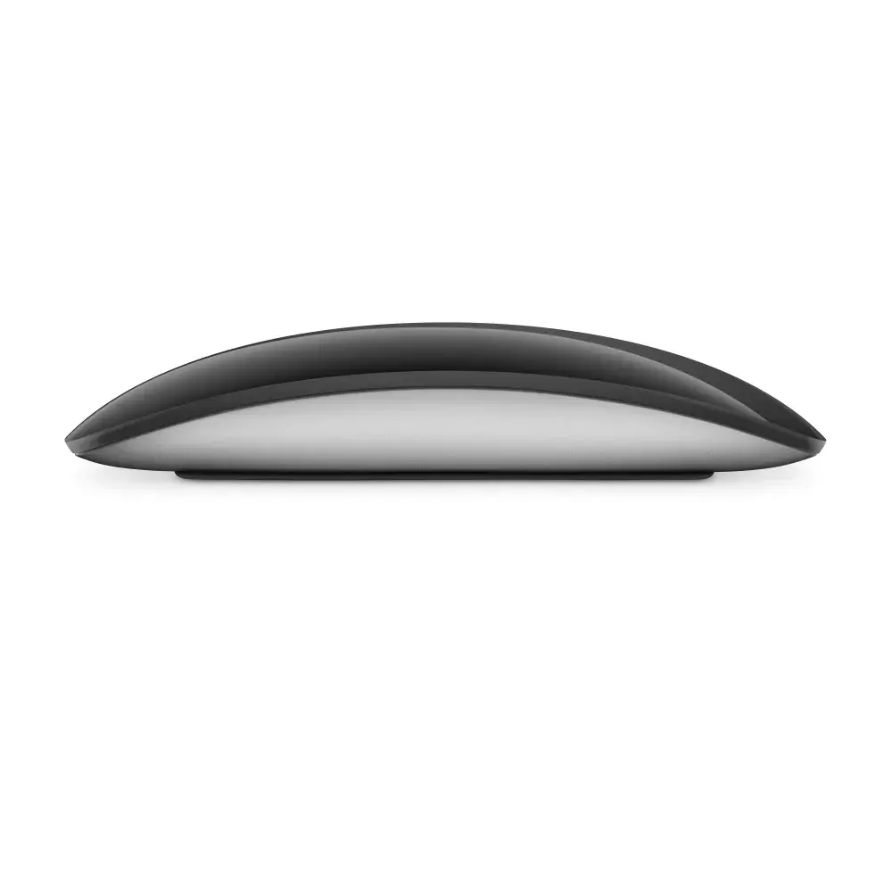 Мышка Apple Magic Mouse Photo 4
