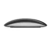 Мышка Apple Magic Mouse Photo 4