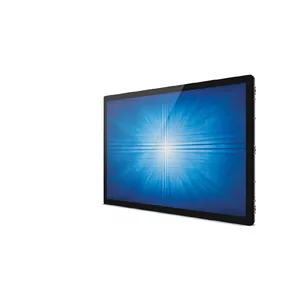 Сенсорный экран Elo Touch Solutions 3263L 31.5" LED 500 cd/m² Full HD Черный