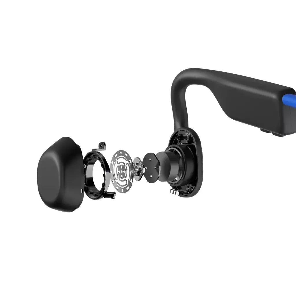 Наушники SHOKZ OpenMove Photo 3
