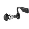 Наушники SHOKZ OpenMove Photo 3