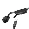 Наушники SHOKZ OpenMove Photo 4