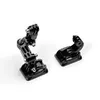 Insta360 Helmet Mount Kit kameru stiprinājums Photo 2