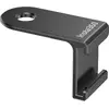 Insta360 Cold Shoe mount for X5 X4 X3 ONE X2 Photo 2