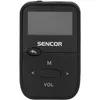 SENCOR SFP 4408BK MP3-плеер 8 ГБ Photo 3