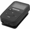 SENCOR SFP 4408BK MP3-плеер 8 ГБ Photo 4