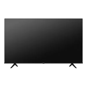 Hisense 32A4BG televizors 81,3 cm (32") HD Viedtelevizors Wi-Fi Melns
