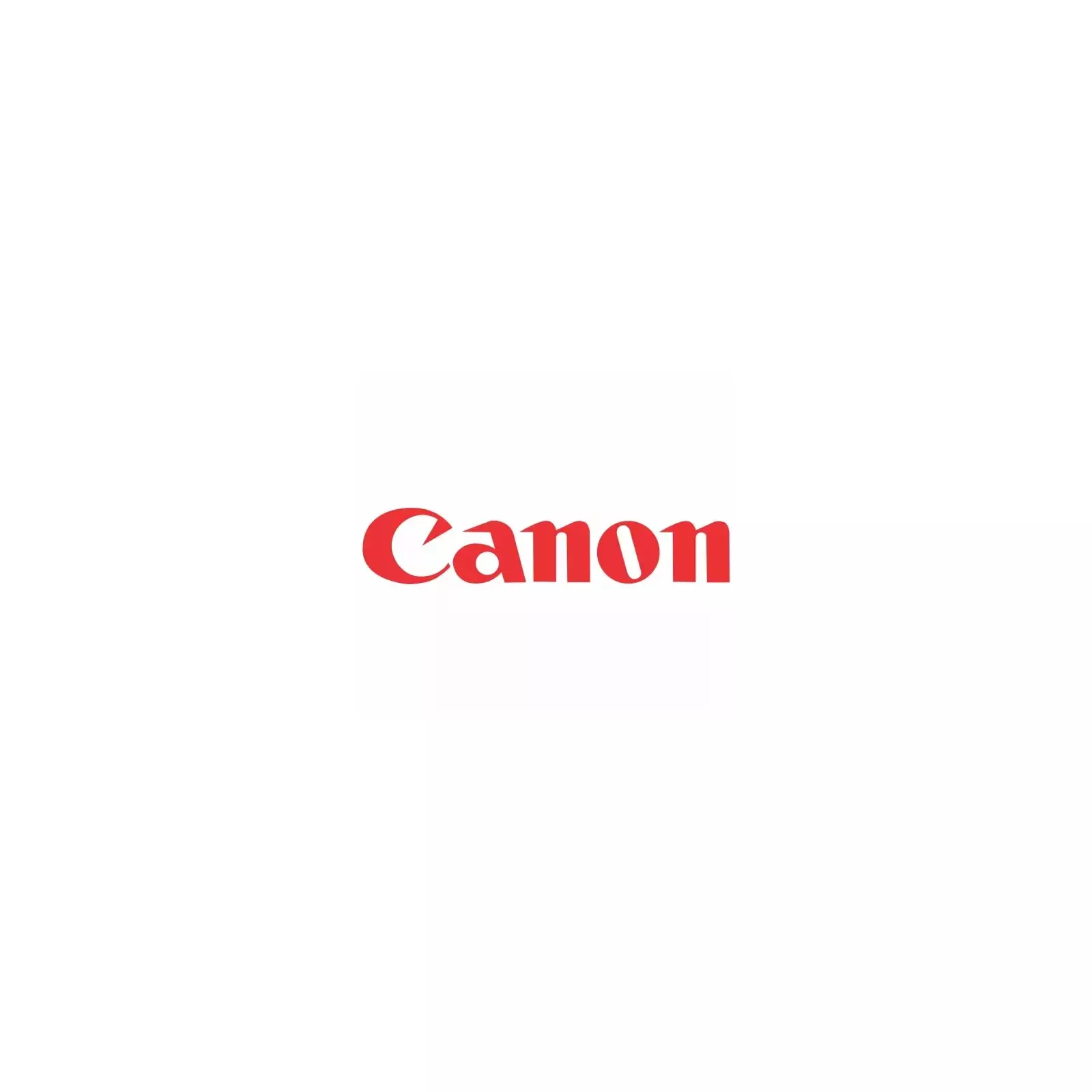 Canon FM2-0427-000 Photo 1