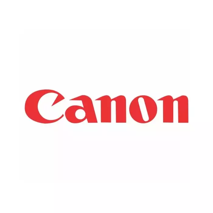 Canon FM2-0427-000 Photo 1