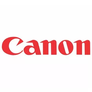 Canon FM2-0427-000, iepriekšējas pārneses vainaga bloks, IR C5800, C5870, C6800, C6870 - oriģināls