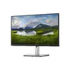 Monitors DELL P2423DE Photo 2