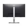 Monitors DELL P2423DE Photo 6