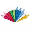 header-product