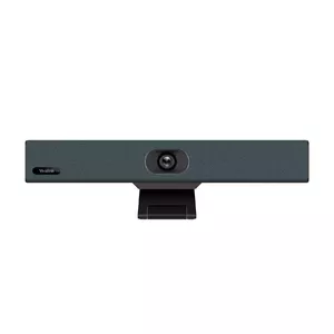 Personal video conferencing system Yealink UVC34 8 MP 4K Ultra HD 120° FOV
